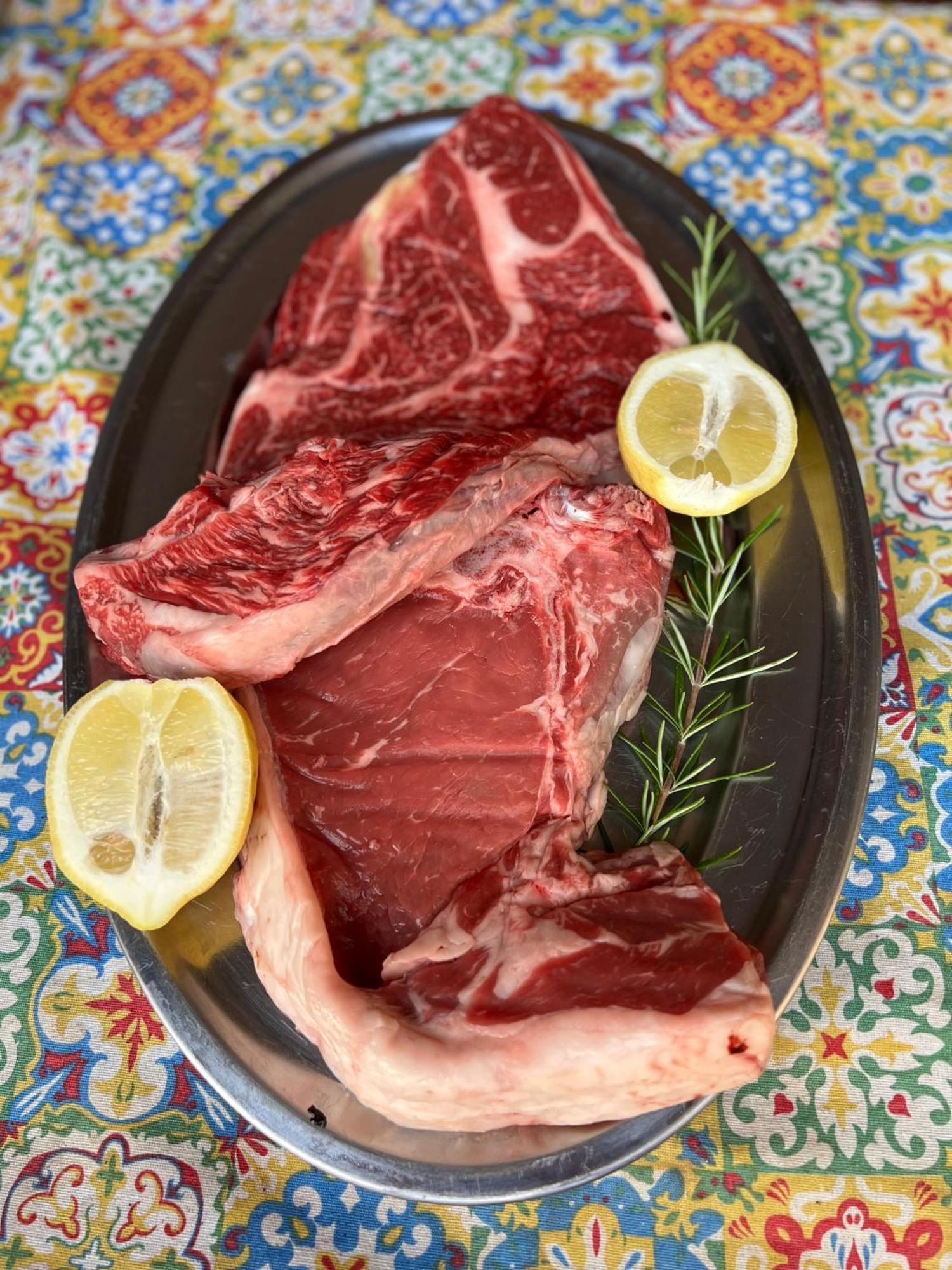 Willa Agriturismo Le Grottelle SantʼAgata sui Due Golfi Zewnętrze zdjęcie