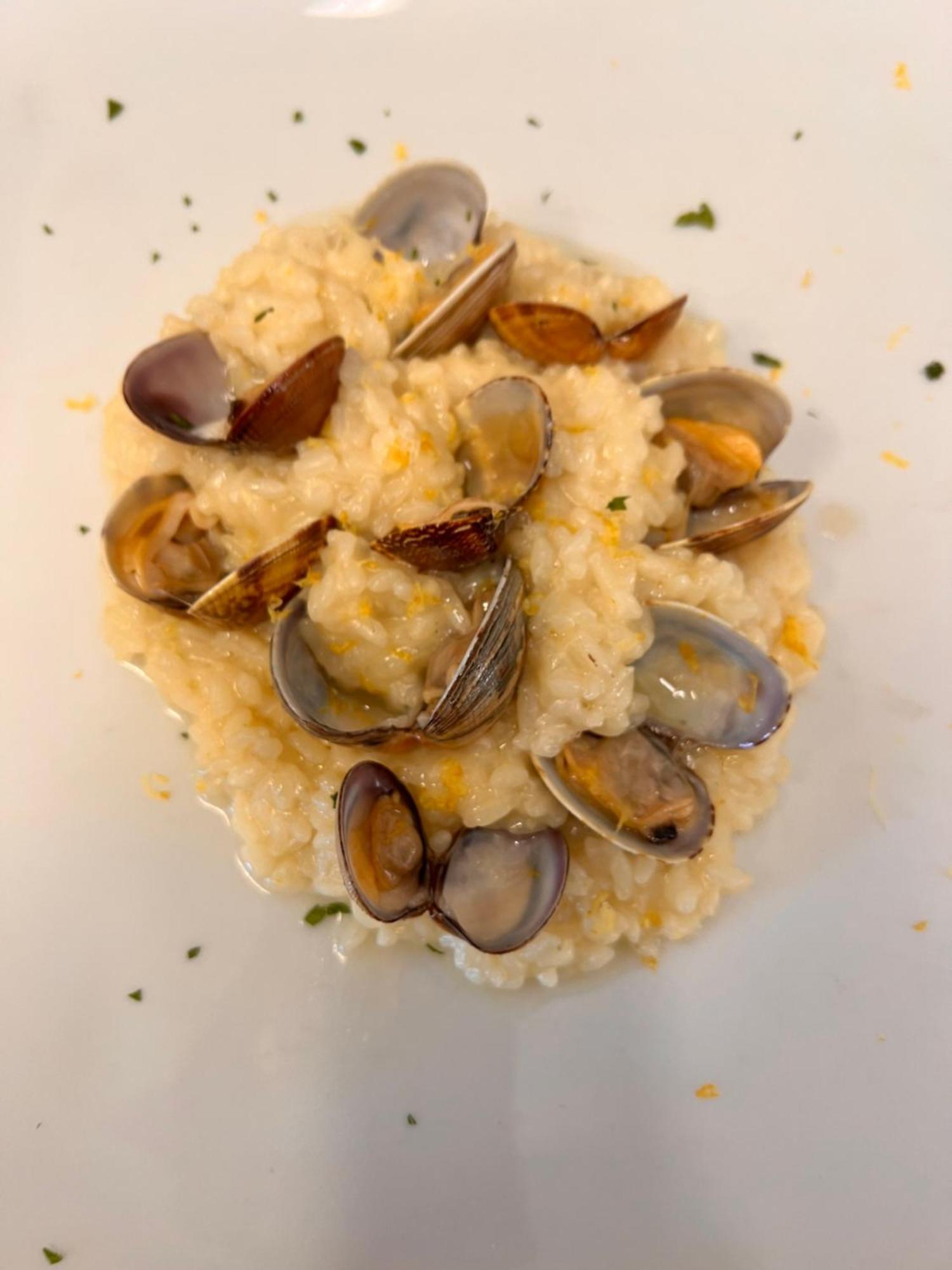 Willa Agriturismo Le Grottelle SantʼAgata sui Due Golfi Zewnętrze zdjęcie