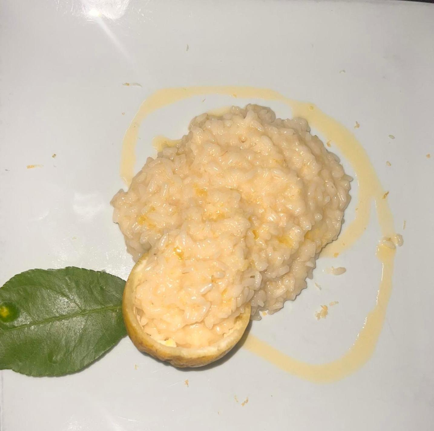 Willa Agriturismo Le Grottelle SantʼAgata sui Due Golfi Zewnętrze zdjęcie